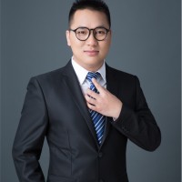 陈天庆