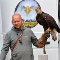 Jeroen Settels