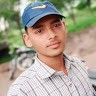 Ahemad Shaikh
