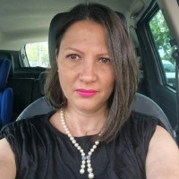 Olimpia Radu