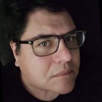 Michael Miller