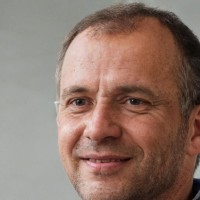 Theo Claes