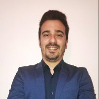 João Lopes