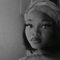 Taiwo Elizabeth