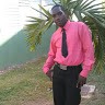 Javon Albert