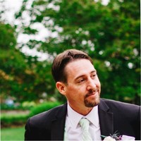 Matthew Gower