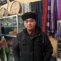 Việt Hưng