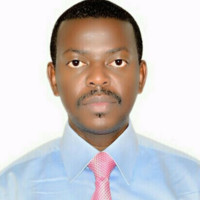 Ndayambaje.M J.Claude