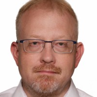 Mirosław Morawiec