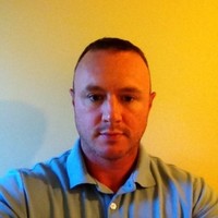 Jesse Morrill