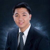 Nathan Alvaro