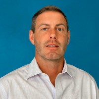 Greg Johnson
