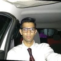 Manish Devda