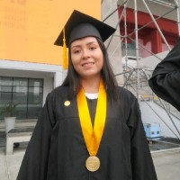 Rita Jimena Mejia Garcia