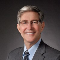 Dennis R. Wright, MBA, AEP®, ChFC®, CLU®