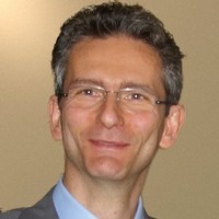 Luca Di Francescantonio