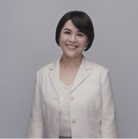 鍾碧鳳