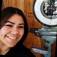 Yashira Torres