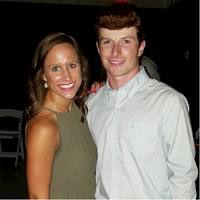 Mark Anthony Elmore Ii, P.E.