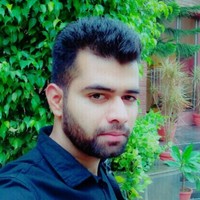 Faim Saifi