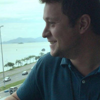 Alan Thiago Tamanini