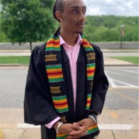 Raevon Floyd-Bennett