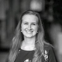 Diede Nijholt