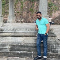Bhavya Batra