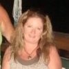Kim Bennett