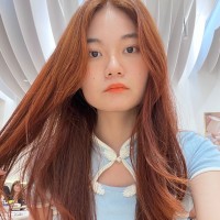 Yuki Leow