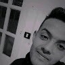 Mohamed Tababi