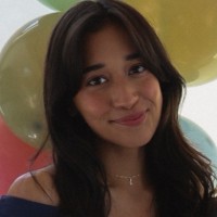 Daysi Garcia