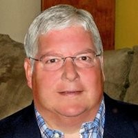 A.J. Heightman