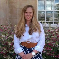 Alice Purkiss