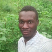 Abubakar Babangida Rabah