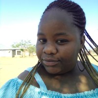 Naledi Naledi