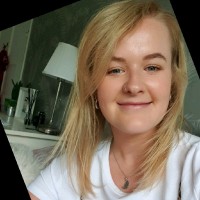 Georgina Kerans-Willoughby