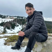 Aşkın Şen