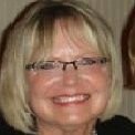 Cindy Dippel