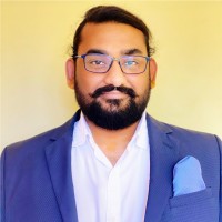 Mishal Verma