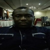 Chijioke Chukwubuikem