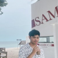 Chayawit Boonrung