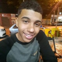 Emanuel Alves