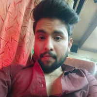 Karan Gupta