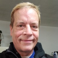 Brian Mcwhorter