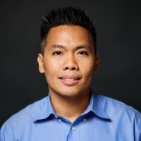 John Tieu
