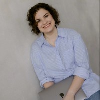 Tatyana Klikun