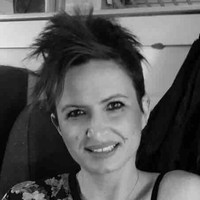 Eleonora Mascolo