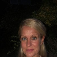 Kerrie Cavilla