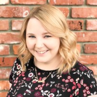 Jade Weir, M.S, BCBA